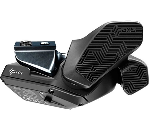 GX Eagle AXS Controller