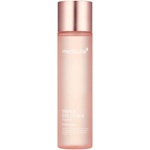 medicube Triple Collagen Toner 4.0 Възстановяващ тоник за лице 140 ml
