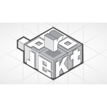 .projekt