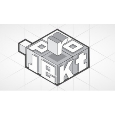 .projekt