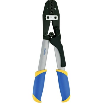 Klauke K05WF50