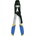 Klauke K05WF50