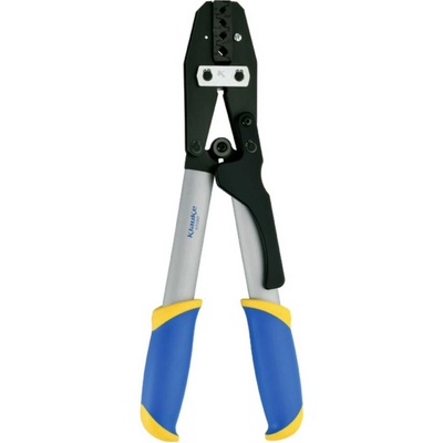 Klauke K05WF50