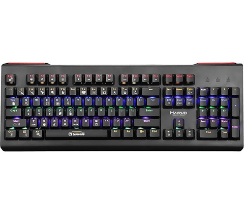 Marvo KG959G