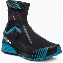 Scarpa Ribelle Run Calibra G čierna bežecká obuv 33081-350