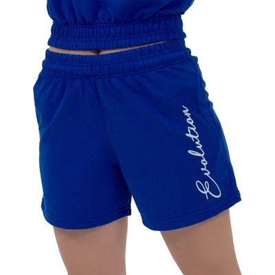 S-line ДАМСКИ БЕРМУДИ Мента m