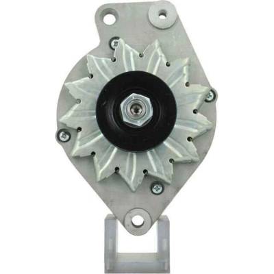 Generátor BV PSH 305.024.065.010 (305024065010)
