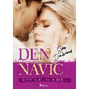 Den navíc - Soňa Duchoňová