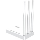 Image 1 of NETIS SYSTEMS WF2409E