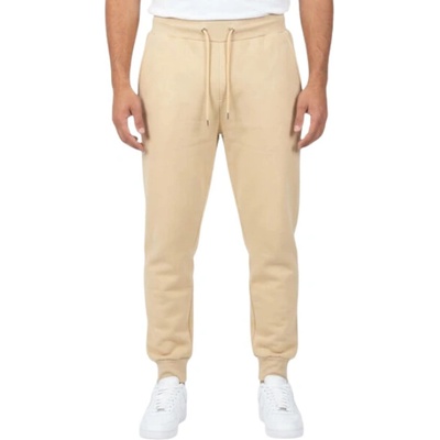 Lee Cooper Classic béžové
