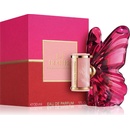 Carolina Herrera LA BOMBA parfémovaná voda dámská 30 ml