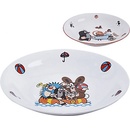 Thun KRTEK 20 cm