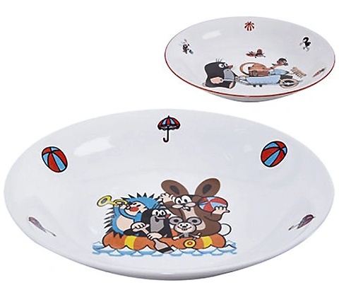 Thun KRTEK 20 cm