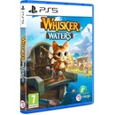 Whisker Waters