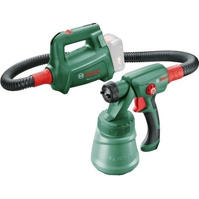 Bosch 18V-100-0603208000