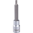 Fortum 4700627