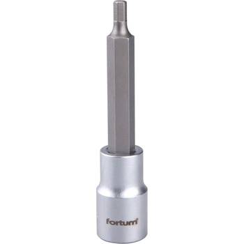 Fortum 4700627