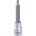 Fortum 4700627