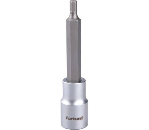 Fortum 4700627