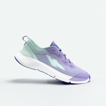 Kiprun dětské běžecké boty Kiprun KN500