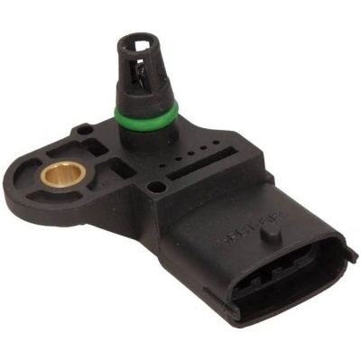 Senzor tlaku sacího potrubí MAXGEAR 21-0209