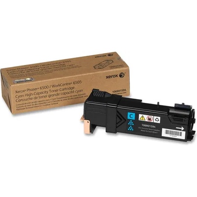 Xerox 106R01594