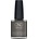 CND Vinylux Дълготраен лак за нокти, Silhouette, 15 ml