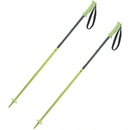 Elan HOTROD JR 2019/20