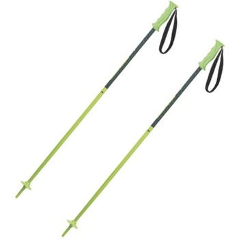 Elan HOTROD JR 2019/20