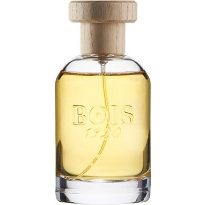 Bois 1920 Insieme parfumovaná voda unisex 100 ml