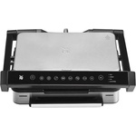WMF 415560011