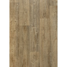 IVC Supertex Argentina 542 2 m hnědá 1 m²