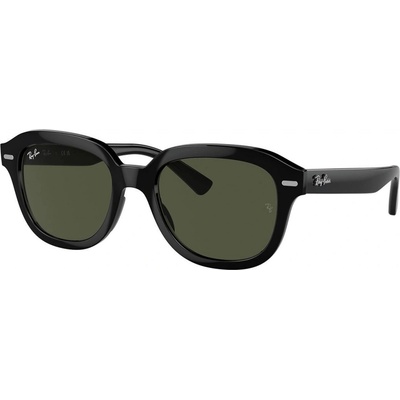 Ray-Ban RB4398 901 31