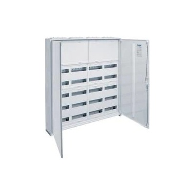 Hager FWB74N