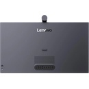 Image 1 of Lenovo Yoga Pro 27UD-10 67E5RAC2EU