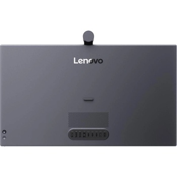 Image 1 of Lenovo Yoga Pro 27UD-10 67E5RAC2EU