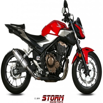 STORM GP H.075.LXS | Zboží Auto