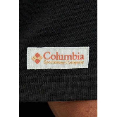 Columbia Тениска Columbia CSC Heritage (2090871)