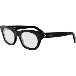 Céline CL50166I 001 (CL50166I 001)