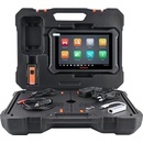 Otofix D1 Pro