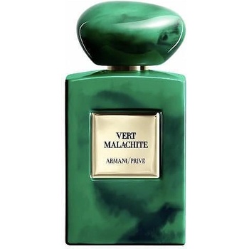 Image 1 of Giorgio Armani Prive Vert Malachite EDP 100 ml Tester