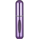 Verk Group Kadernícky rozprašovač 5 ml