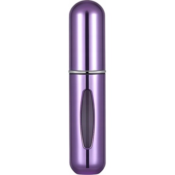 Verk Group Kadernícky rozprašovač 5 ml