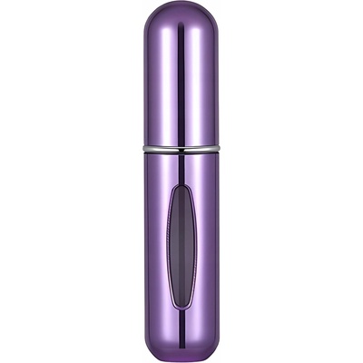 Verk Group Kadernícky rozprašovač 5 ml