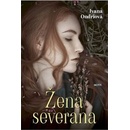 Žena severana