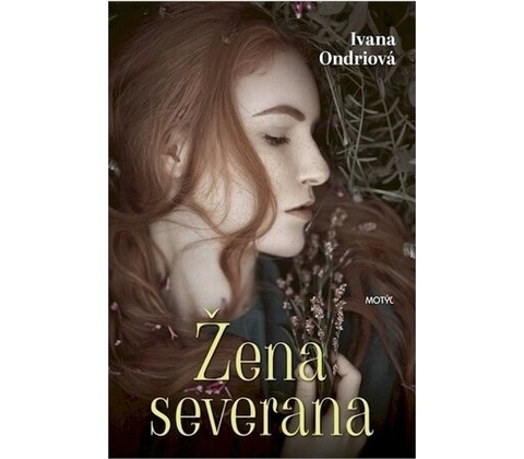 Žena severana