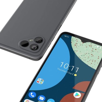 Image 1 of Fairphone 4 5G 128GB 6GB RAM Dual