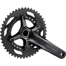 Shimano GRX 600