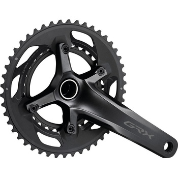 Shimano GRX 600