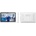 ALLNET MedTab130